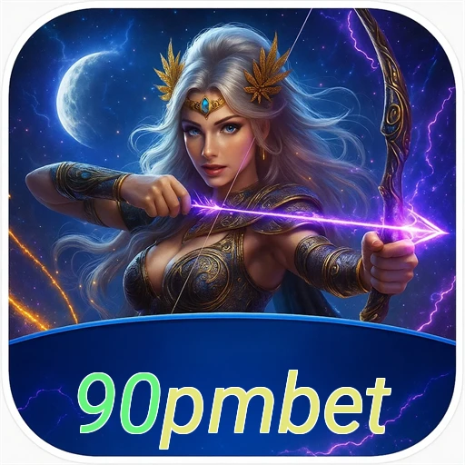 90pmbet.com