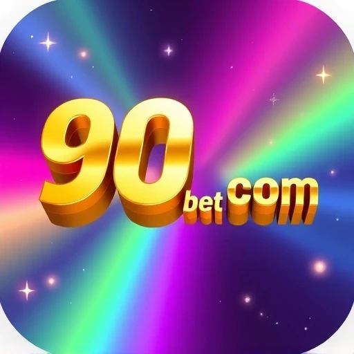 90pmbet.com Logo