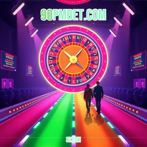 90pmbet.com: As Melhores Promoções que Você Precisa Conhecer