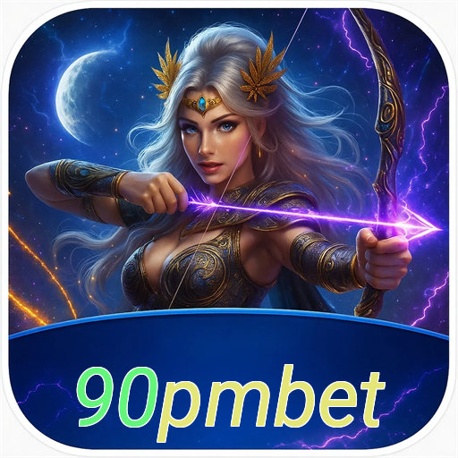 90pmbet.com 3