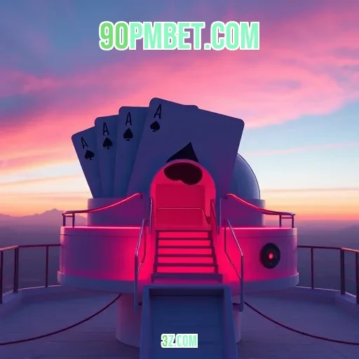 90pmbet.com: Os Incríveis Benefícios da Seção VIP para Jogadores